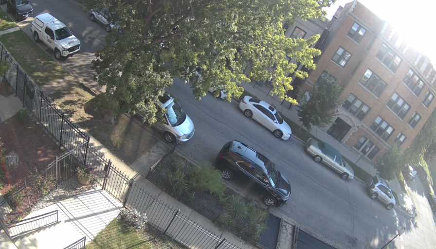 Reolink Camera Two_01_Reolink Home Hub One_20250910092301.jpg